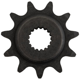 GASGAS OEM Front Sprocket