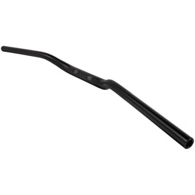 KTM OEM Handlebar