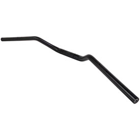 KTM OEM Handlebar