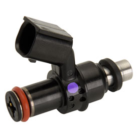 KTM OEM Injector