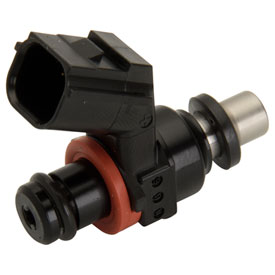 GASGAS OEM Injector