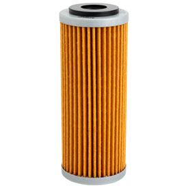 KTM OEM Oil Filter