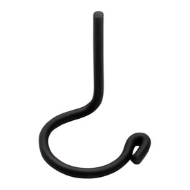 KTM OEM Powervalve Arm Pin