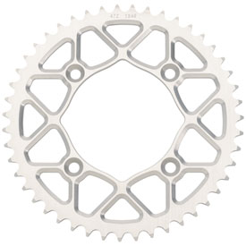 Husqvarna OEM Rear Sprocket