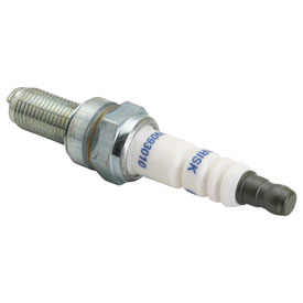 GASGAS OEM Spark Plug