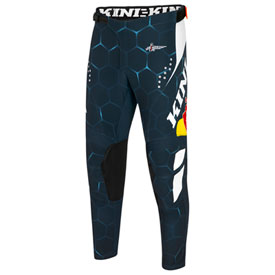 KTM KINI Red Bull Competition Pant