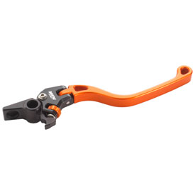 KTM Brake Lever