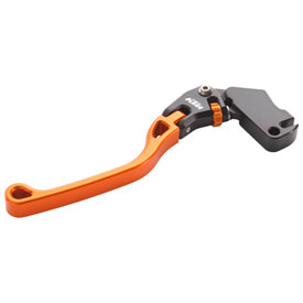 KTM Clutch Lever