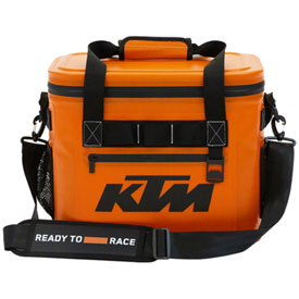 KTM Soft Cooler