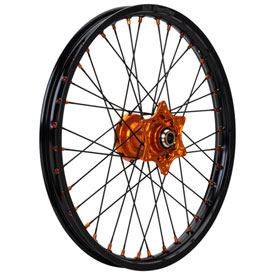 KTM Factory Racing Front Wheel