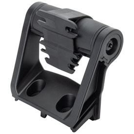 KTM GPS Bracket