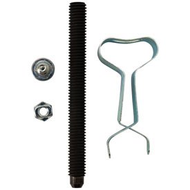 KTM Engine Blocking Screw