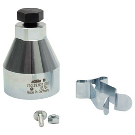 Husqvarna OEM Primary Gear Extractor
