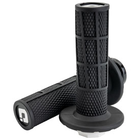 KTM OEM Grip Set