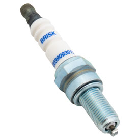Husqvarna OEM Spark Plug