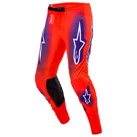 KTM Alpinestars Supertech XXV Pant