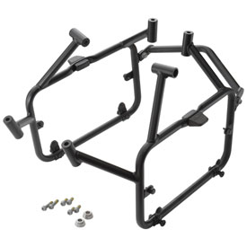 KTM Side Case Carrier