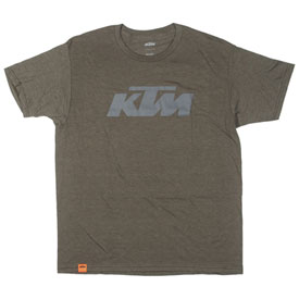 KTM Logo T-Shirt