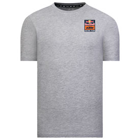 KTM Red Bull Racing Team T-Shirt 2026