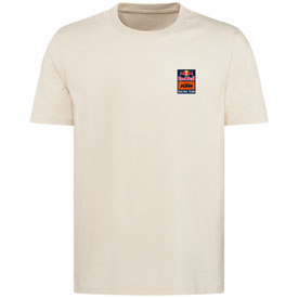 KTM Red Bull Sunset T-Shirt