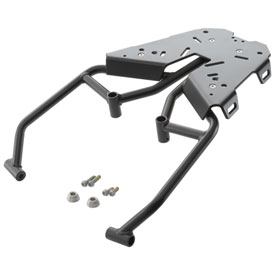 KTM Top Case Carrier
