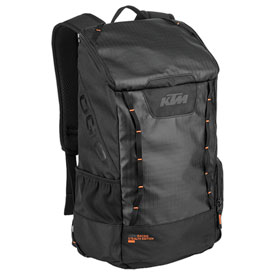 KTM Ogio Stealth Backpack  Black