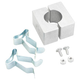 KTM Clamping Stand