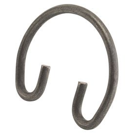 KTM Easy Replacement Circlip