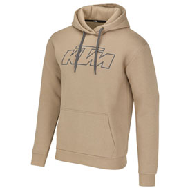 KTM Essential Hoodie