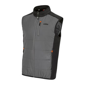 KTM Elemental Puff Vest