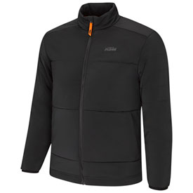 KTM Puff Jacket