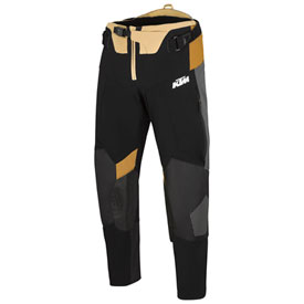 KTM Racetech Pants