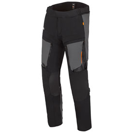 KTM Terra Adventure V3 Pant