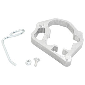 KTM Power Valve Holding Tool