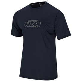 KTM Essential T-Shirt