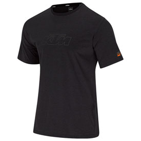 KTM Essential T-Shirt