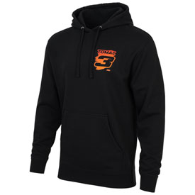 KTM Beast Mode Hooded Sweatshirt