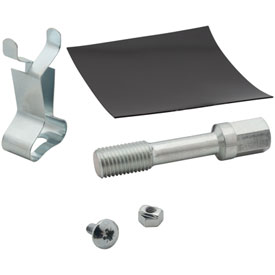 KTM Flywheel Pressing Tool