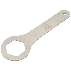 KTM WP Cone Valve Fork Pre-Load Tool