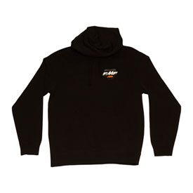 KTM FMF Plated Hooded Sweatshirt
