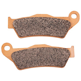 GASGAS OEM Brake Pads