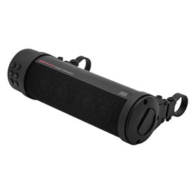 Kuryakyn Road Thunder® Sound Bar