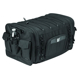 Kuryakyn Momentum Drifter Bag
