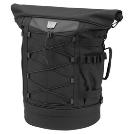 Kuryakyn Momentum Freeloader Duffle Bag