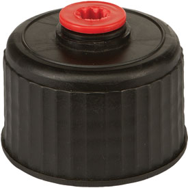 LC LC2 Utility Jug Replacement Cap
