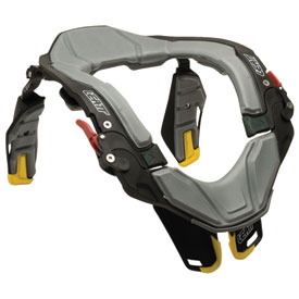 Leatt STX Road Neck Brace