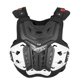Leatt 4.5 Pro Junior Brustpanzer L//XL