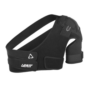 Leatt Shoulder Brace - Right