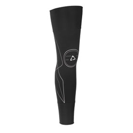leatt brace knee sleeve