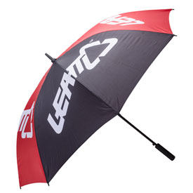 Leatt Umbrella
